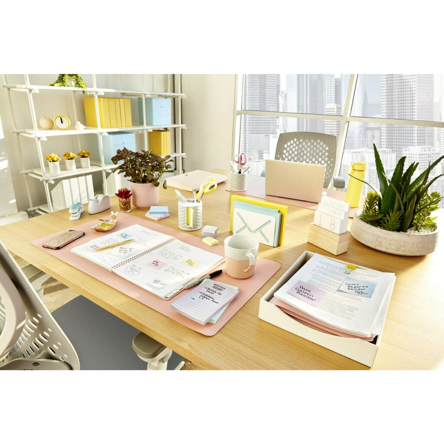 Post-it&reg; Lined Notes - Alternate-Image5