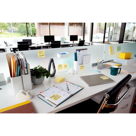 Post-it&reg; Lined Notes - Alternate-Image6