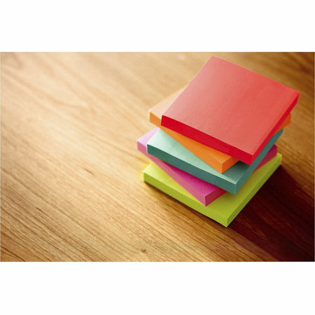 Post-it&reg; Pop-up Adhesive Note - Top