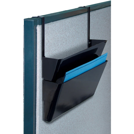 Officemate Adjustable Partition Hangers - Alternate-Image2
