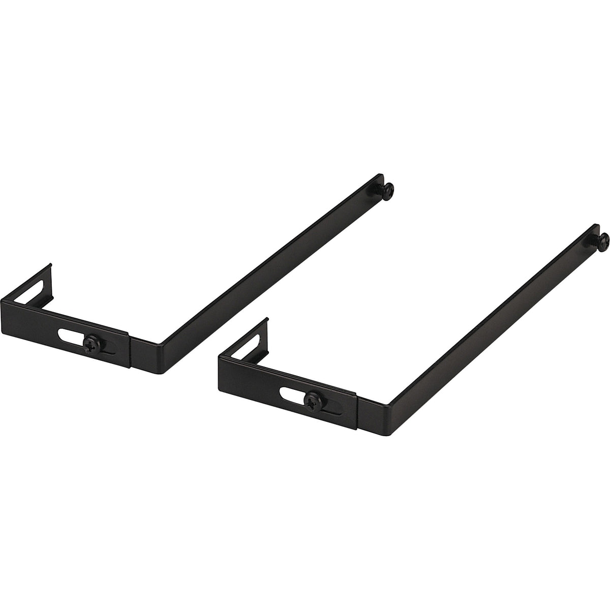 Officemate Adjustable Partition Hangers - 2000