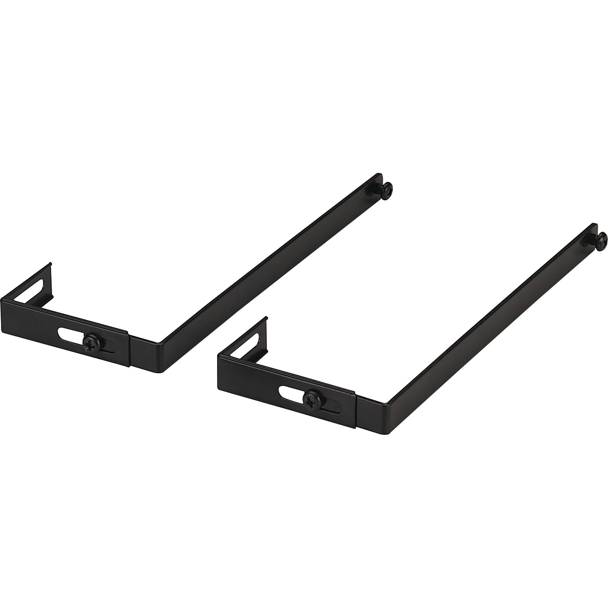 Officemate Adjustable Partition Hangers - 2000