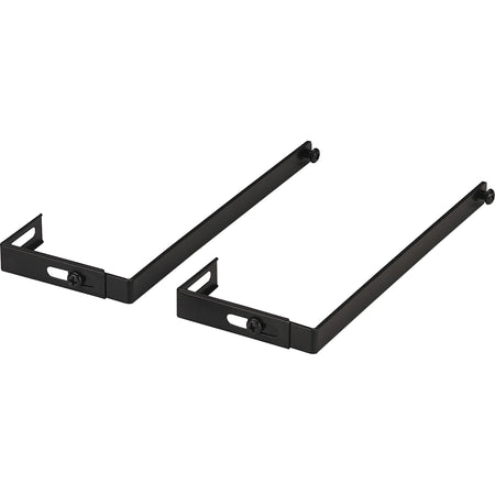 Officemate Adjustable Partition Hangers - 2000