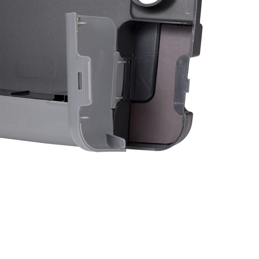 Officemate Portable Clipboard Storage Case - Alternate-Image2