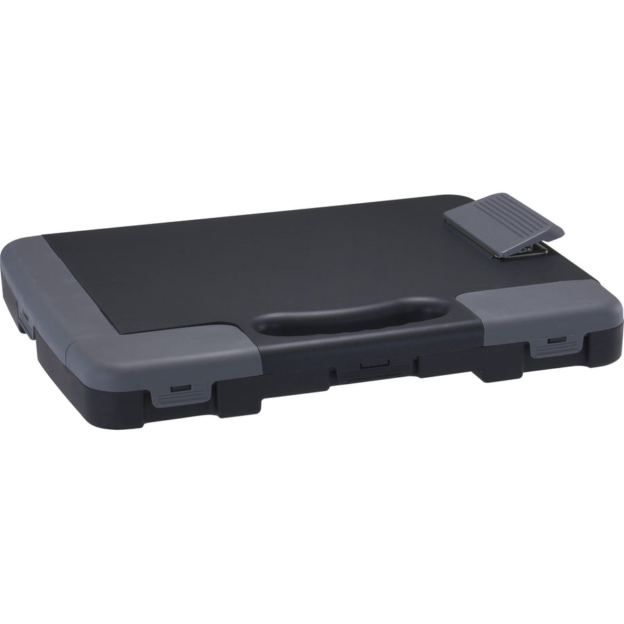 Officemate Portable Clipboard Storage Case - Alternate-Image5