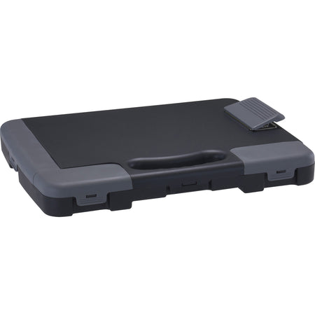 Officemate Portable Clipboard Storage Case - Alternate-Image5