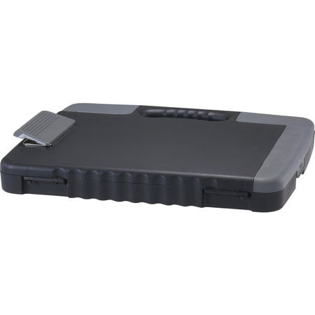 Officemate Portable Clipboard Storage Case - Alternate-Image4