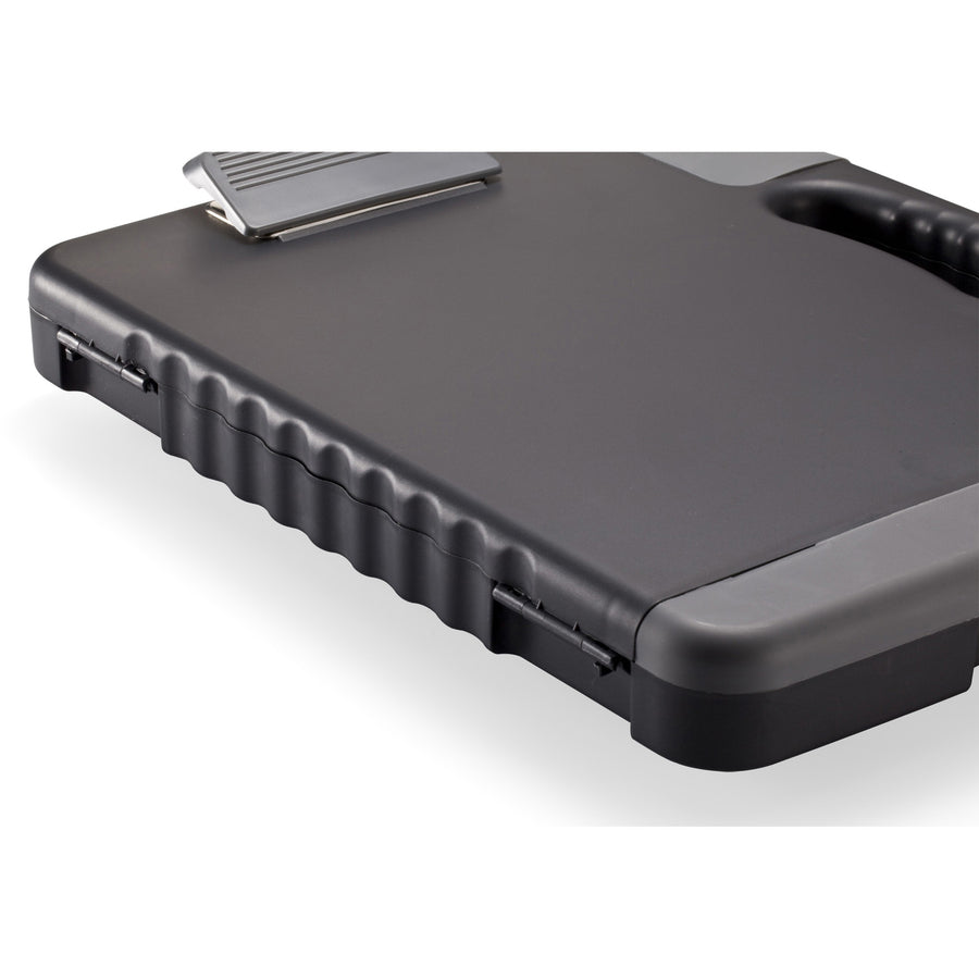 Officemate Portable Clipboard Storage Case - Alternate-Image6