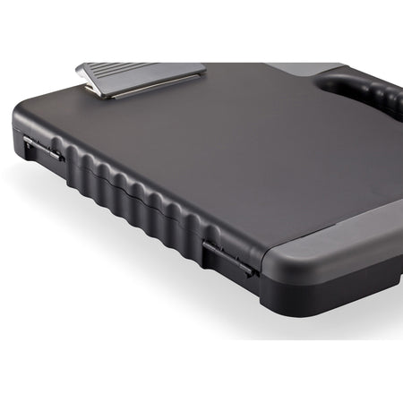 Officemate Portable Clipboard Storage Case - Alternate-Image6