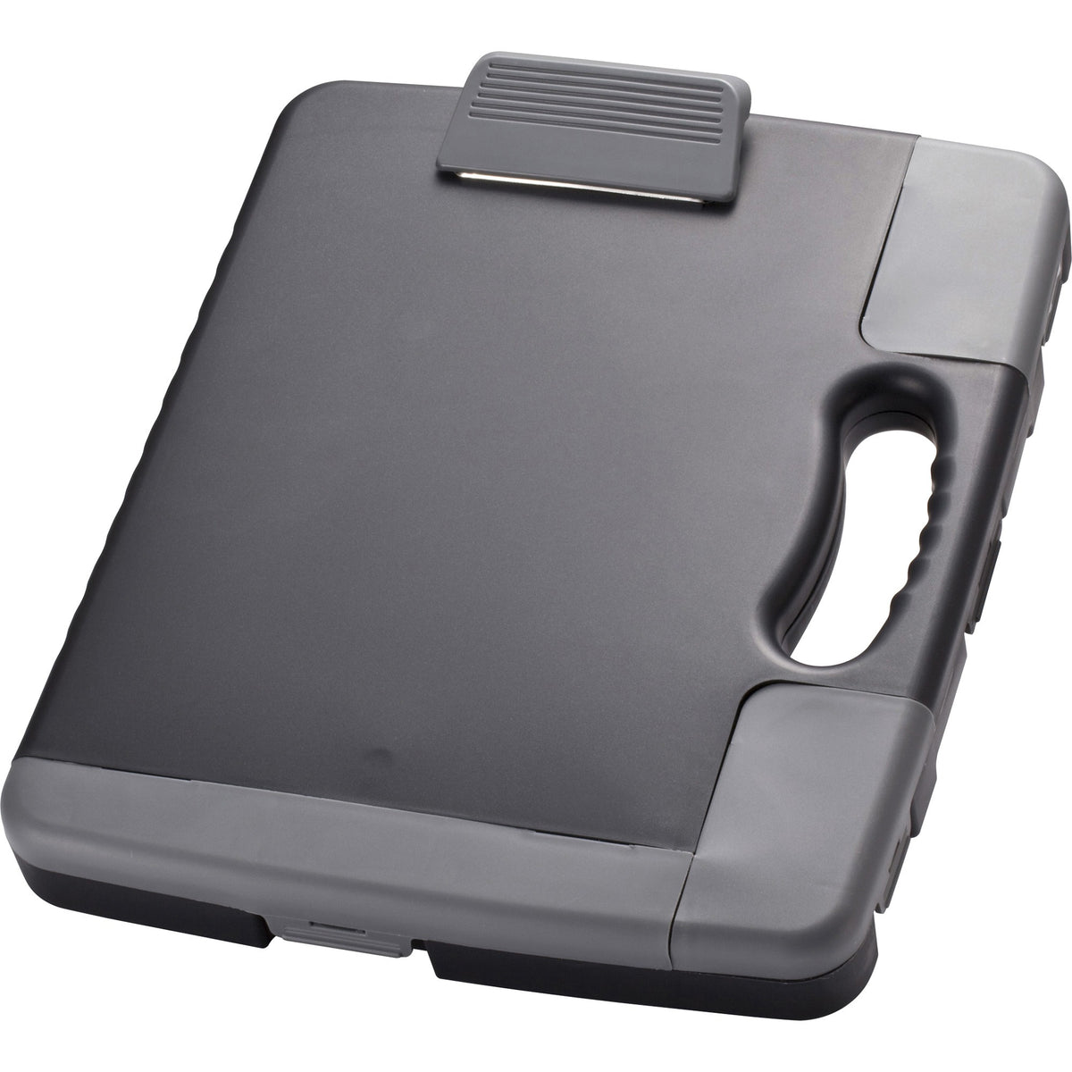 Officemate Portable Clipboard Storage Case - 2000