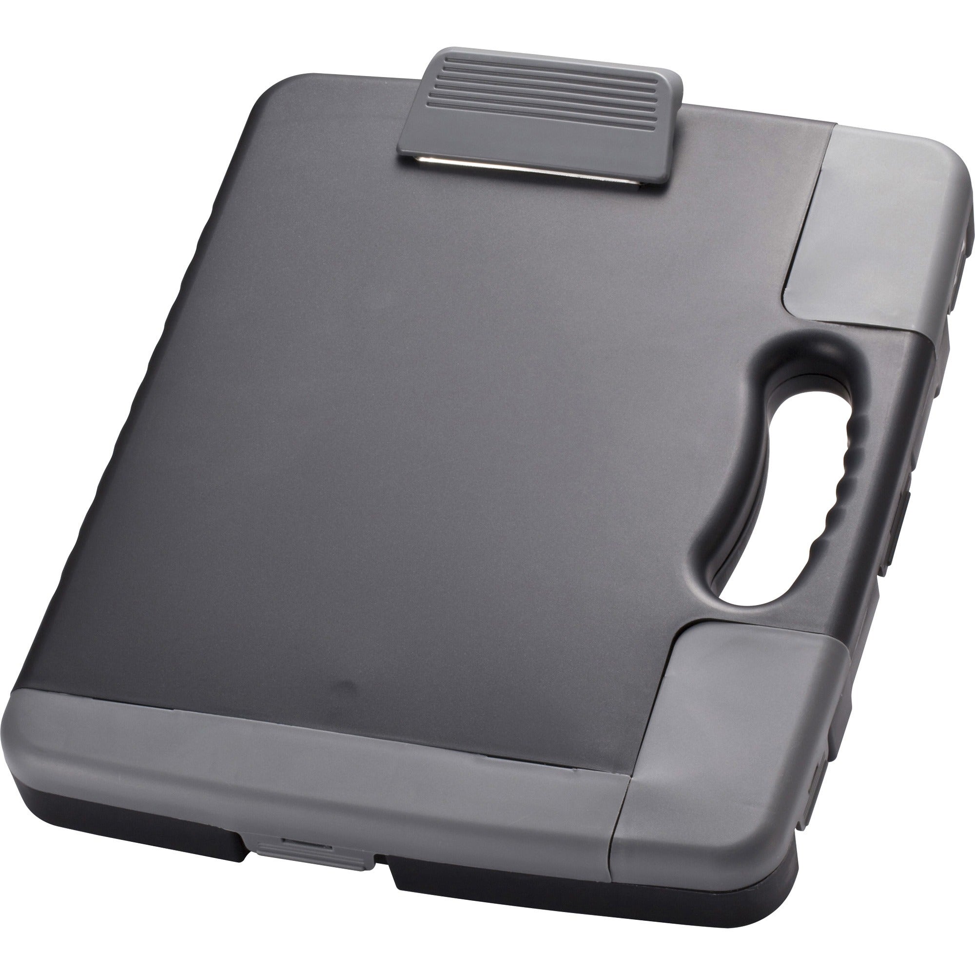 Officemate Portable Clipboard Storage Case - 2000