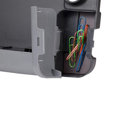 Officemate Portable Clipboard Storage Case - Alternate-Image3