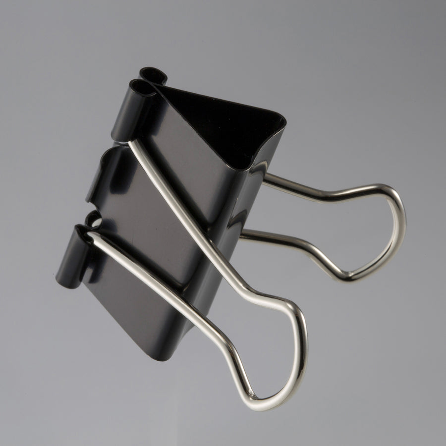 Officemate Binder Clips - Alternate-Image5
