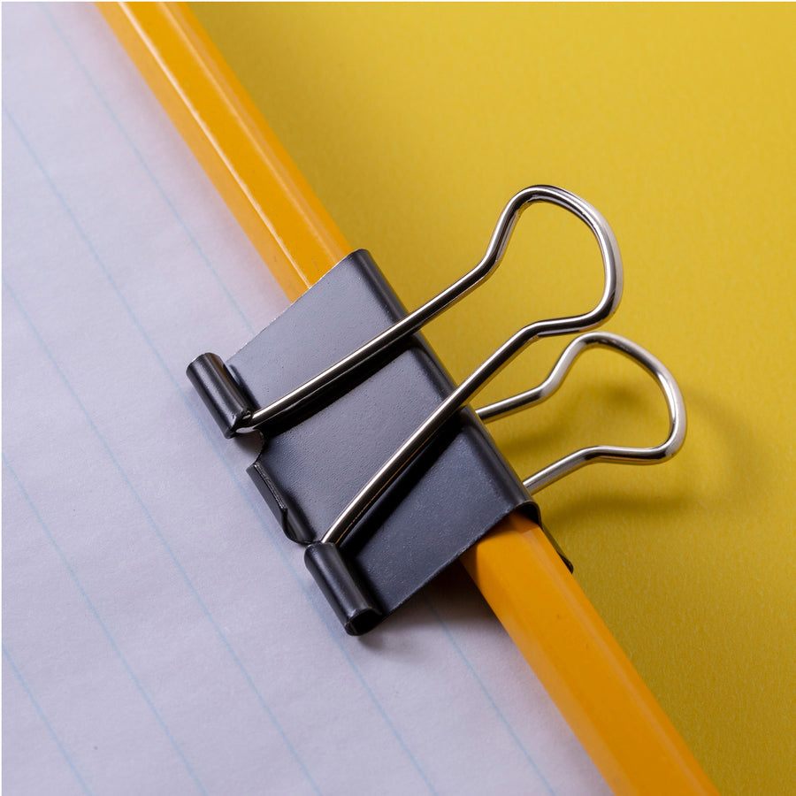 Officemate Binder Clips - Alternate-Image6