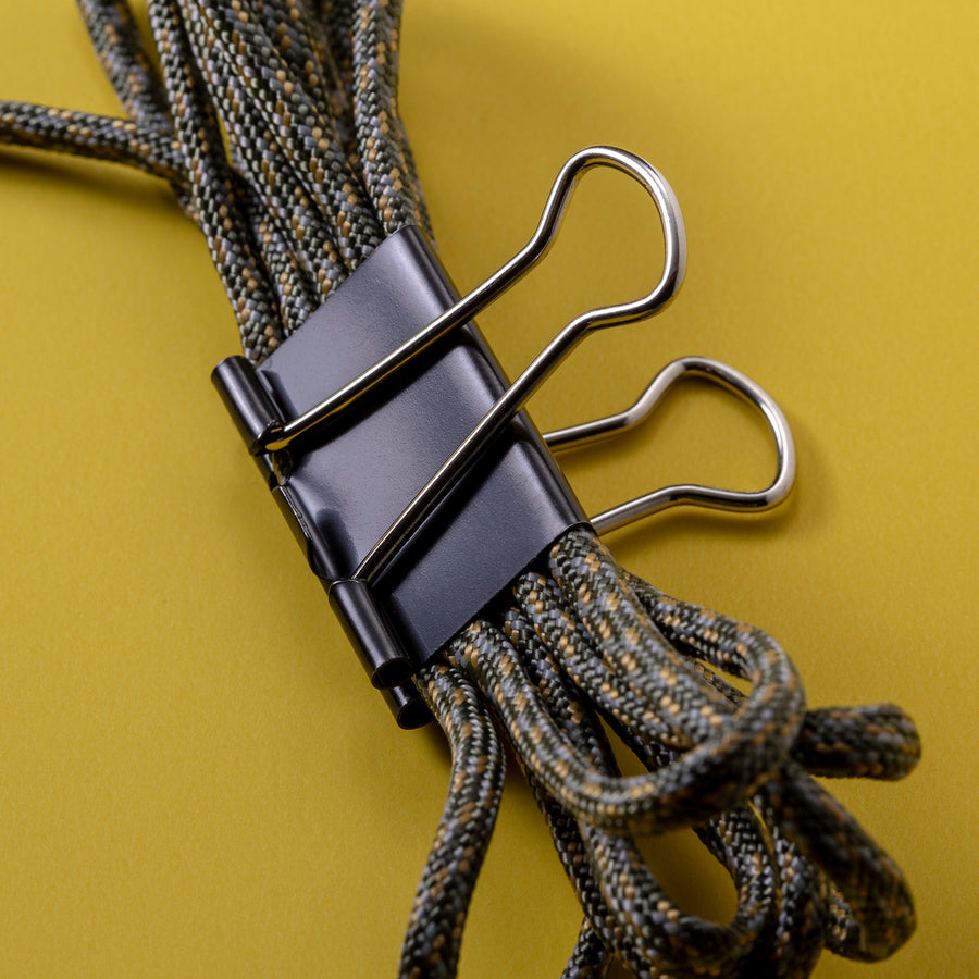 Officemate Binder Clips - Alternate-Image7