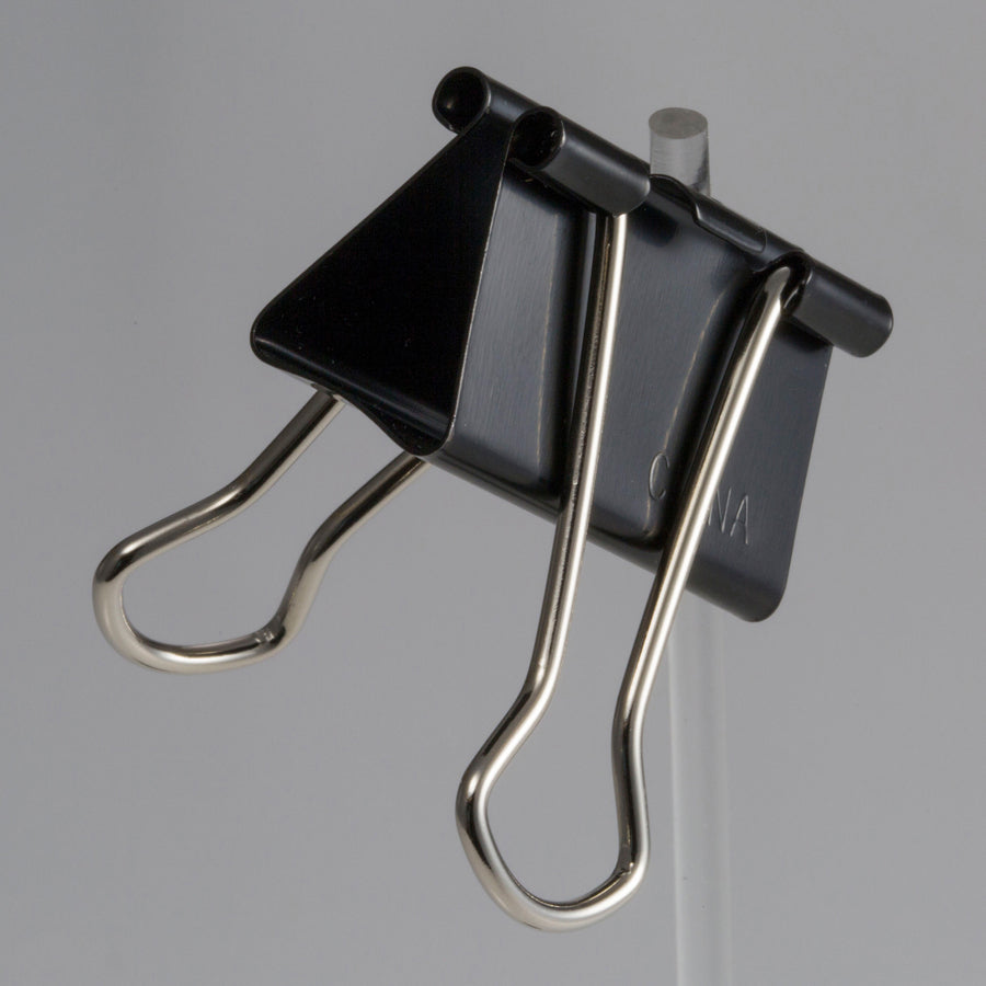 Officemate Binder Clips - Alternate-Image4