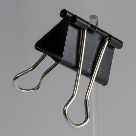 Officemate Binder Clips - Alternate-Image4