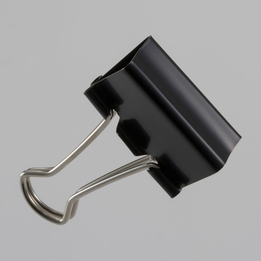 Officemate Binder Clips - Alternate-Image3