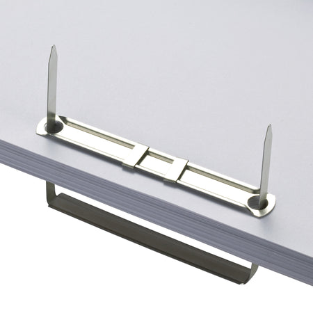 Officemate Prong Fasteners - Alternate-Image1