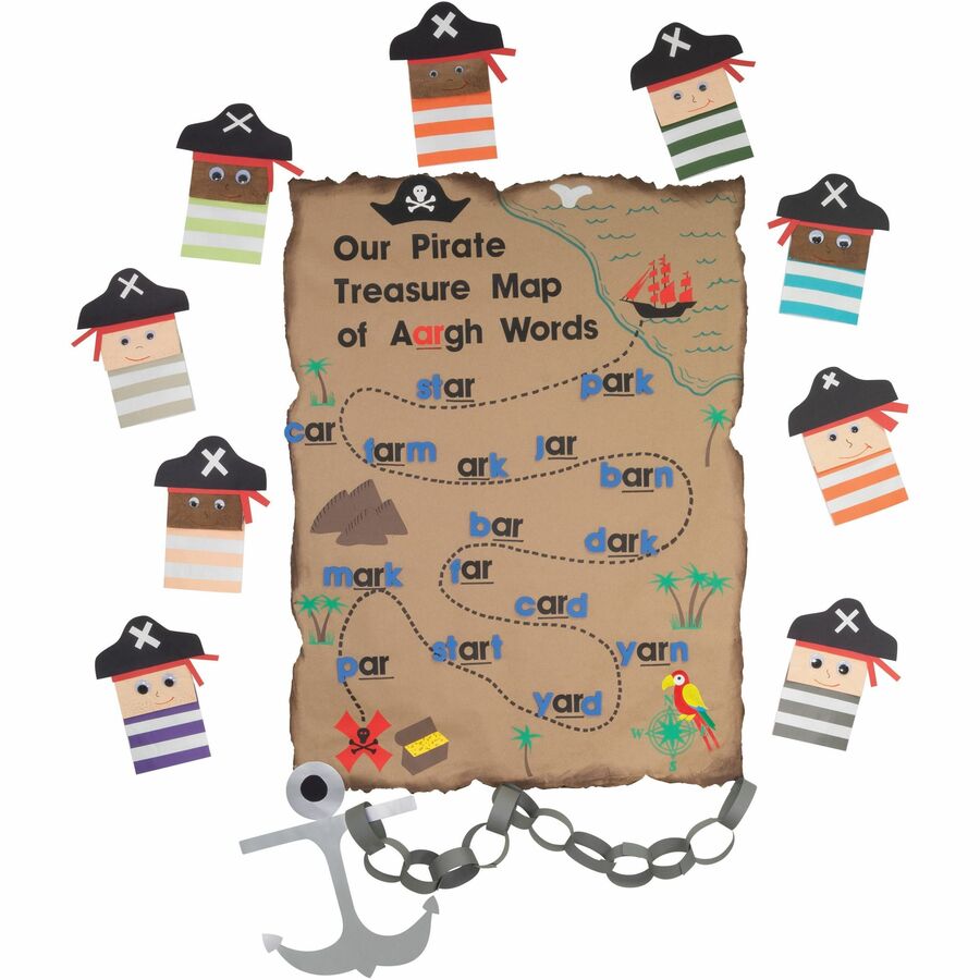 Pacon Kraft Paper - Mural, Collage, Painting, Table Cover, Craft Project - 36" Width x 1000 ft Length - Natural - Kraft - 1 Roll