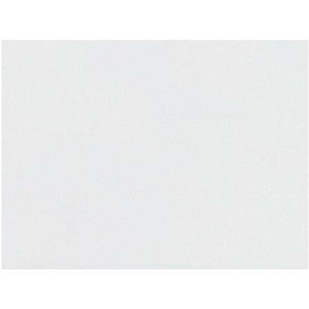 Quality Park A2 Invitation Envelopes - Front