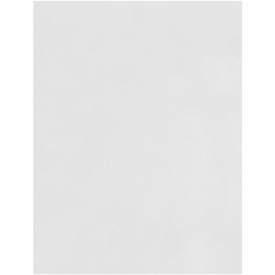 Quality Park 10 X 13 Clasp Envelopes with Deeply Gummed Flaps - Clasp - #97 - 10" Width x 13" Length - 28 lb - Gummed - Gray - Kraft - 100 / Box