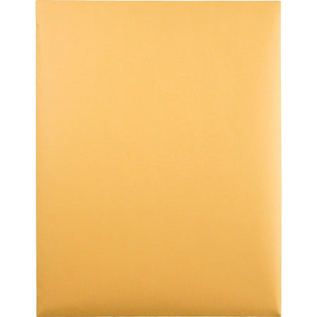 Quality Park 10 x 13 Catalog Envelopes with Self-Seal Closure - Front