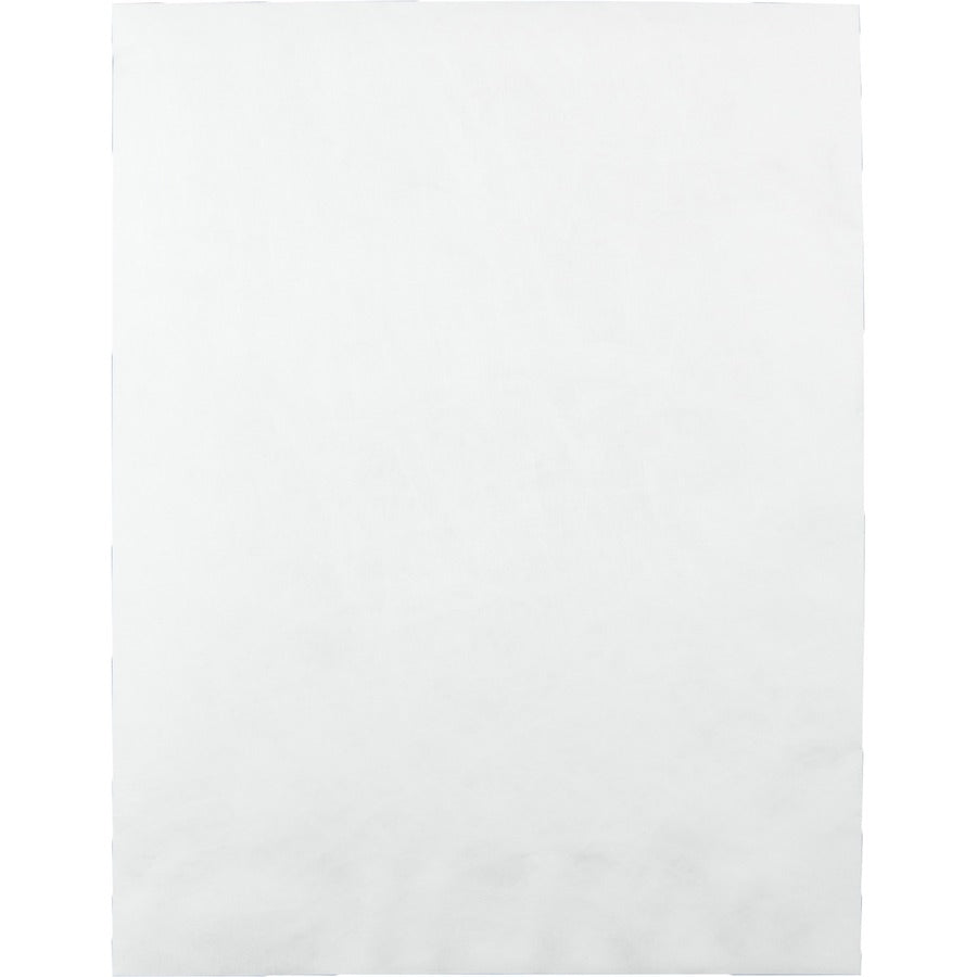 Survivor®  10 x 13 DuPont Tyvek Catalog Mailer with Self-Sealing Closure - Catalog - #13 1/2 - 10" Width x 13" Length - 14 lb - Peel & Seal - White - Tyvek - 100 / Box
