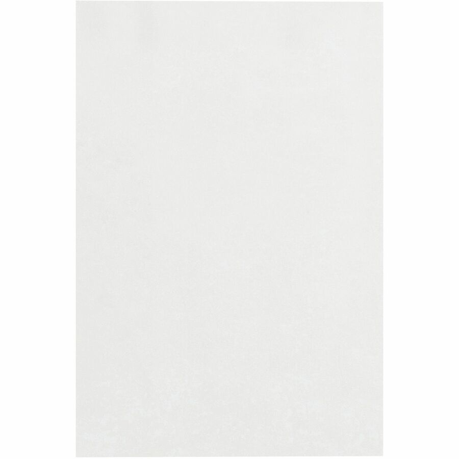 Survivor®  12 x 16 x 2 DuPont Tyvek Expansion Mailers with Self-Seal Closure - Expansion - 12" Width x 16" Length - 2" Gusset - 14 lb - Peel & Seal - White - Tyvek - 25 / Box