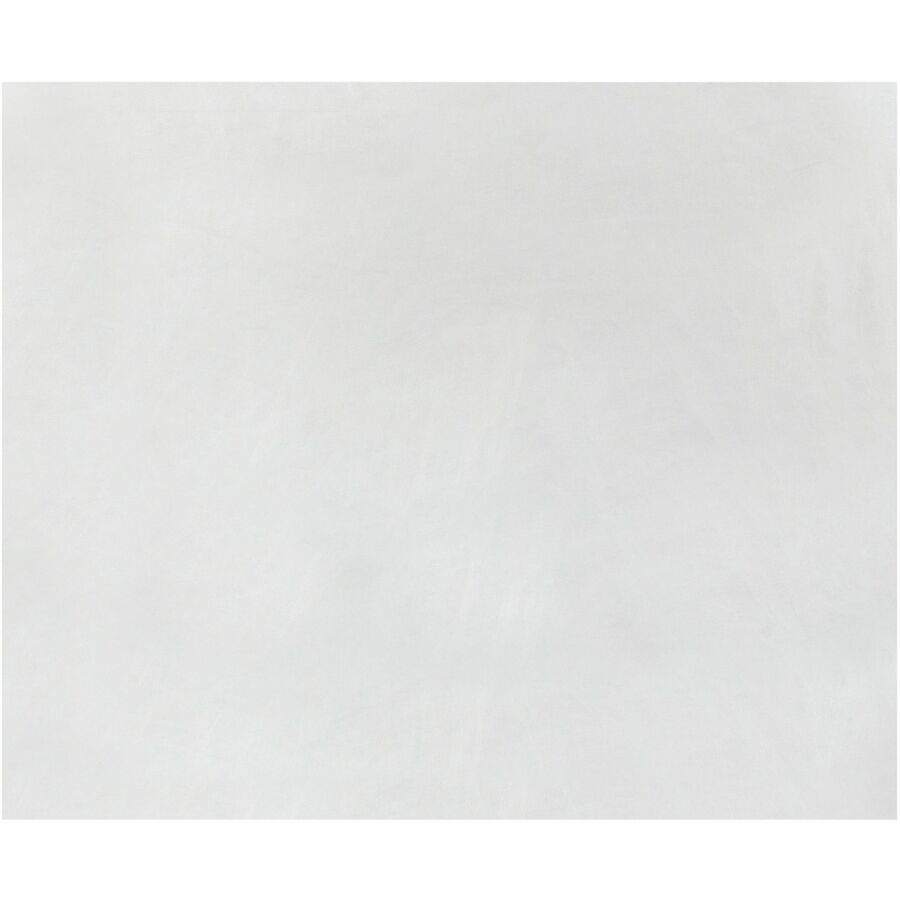 Survivor®  10 x 15 x 2 DuPont Tyvek Expansion Mailers with Self-Seal Closure - Expansion - 10" Width x 15" Length - 2" Gusset - 18 lb - Peel & Seal - White - Tyvek - 100 / Carton