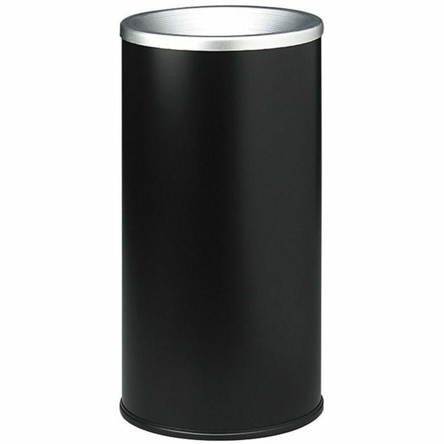 Safco Sand Fill Ash Urns - 900