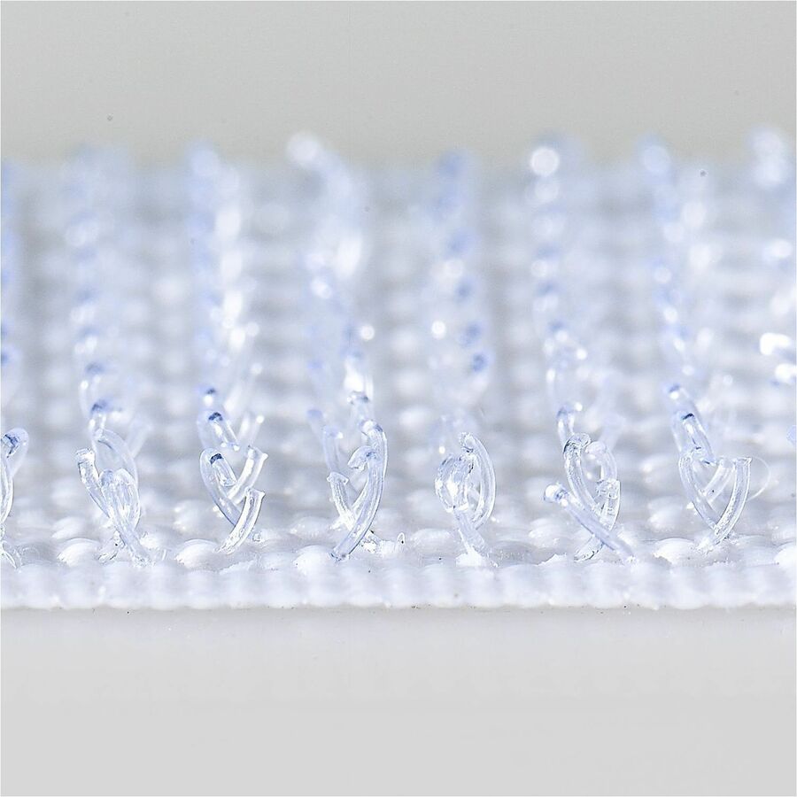 VELCRO&reg; Sticky Back 5/8in Circles White 100 ct - Alternate-Image17