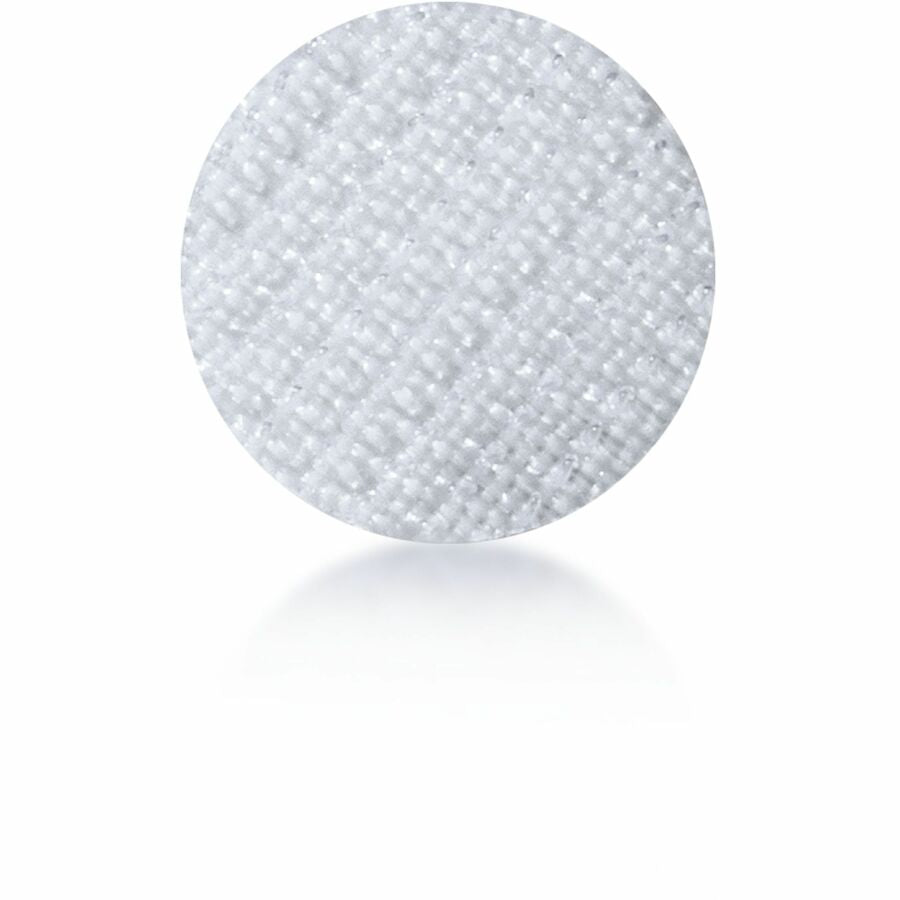 VELCRO&reg; Sticky Back 5/8in Circles White 100 ct - Alternate-Image16