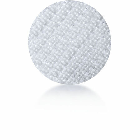VELCRO&reg; Sticky Back 5/8in Circles White 100 ct - Alternate-Image16