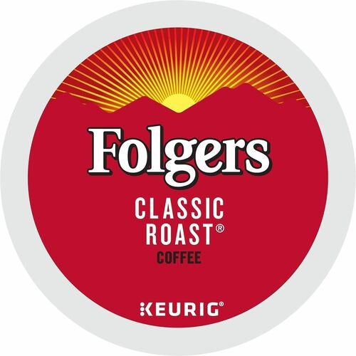 136400e3b445f665114785e102703f20.jpg