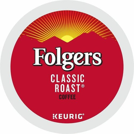 136400e3b445f665114785e102703f20.jpg