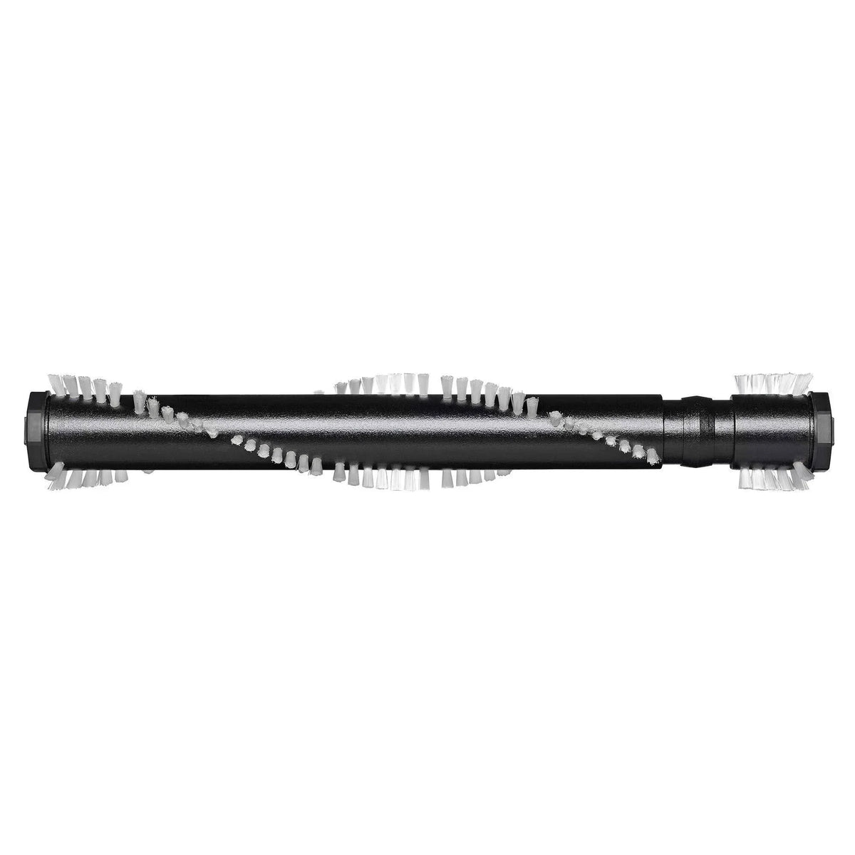 15’’ True Balance Brush Roll - Janitorial & Sanitation