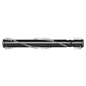 15’’ True Balance Brush Roll - Janitorial & Sanitation