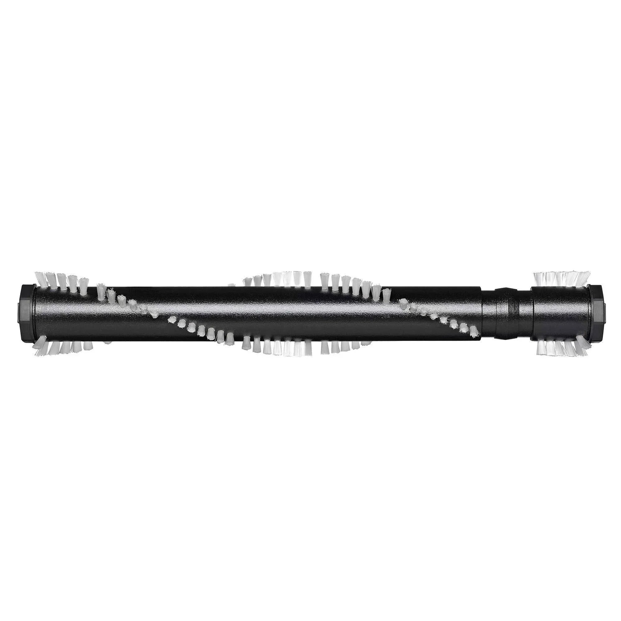 15’’ True Balance Brush Roll - Janitorial & Sanitation