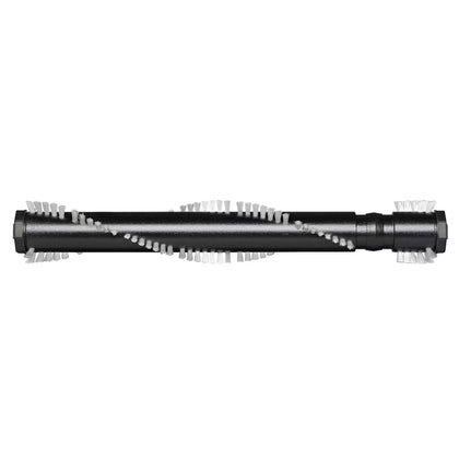 15’’ True Balance Brush Roll - Janitorial & Sanitation