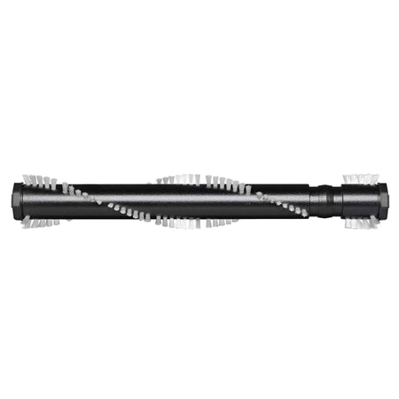 15’’ True Balance Brush Roll - Janitorial & Sanitation