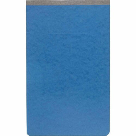 15b41d5cfa61cd433b0d5db654a47a66.jpg