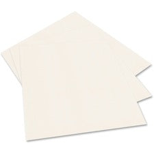 Floor Mats