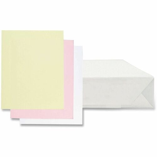 17b7ec86a3a2430246b053e6907c1d31.jpg