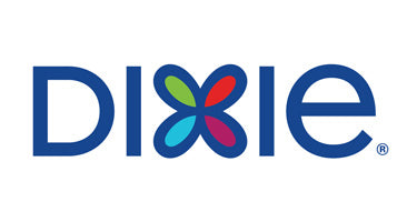 fallback text for an image