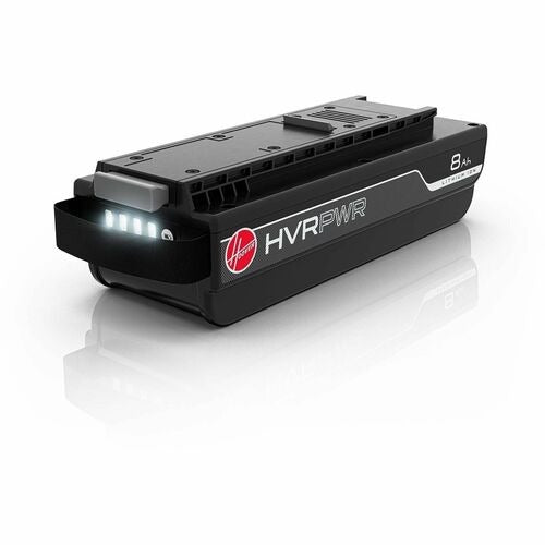 1ddfbfc80439424840f129bebcf8f7b7.jpg