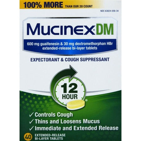 1df28665fda808ea27e5db83816230e8.jpg