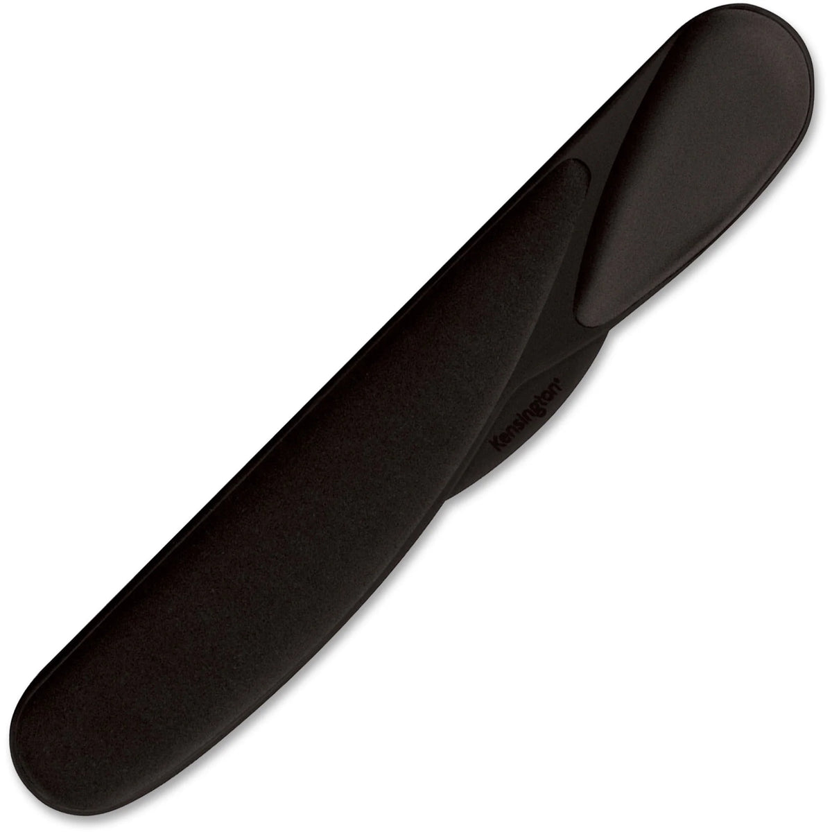 22801Wrist Pillow: Comfortable Support for Your Wrists - Mouse Pads & Wrist Rests