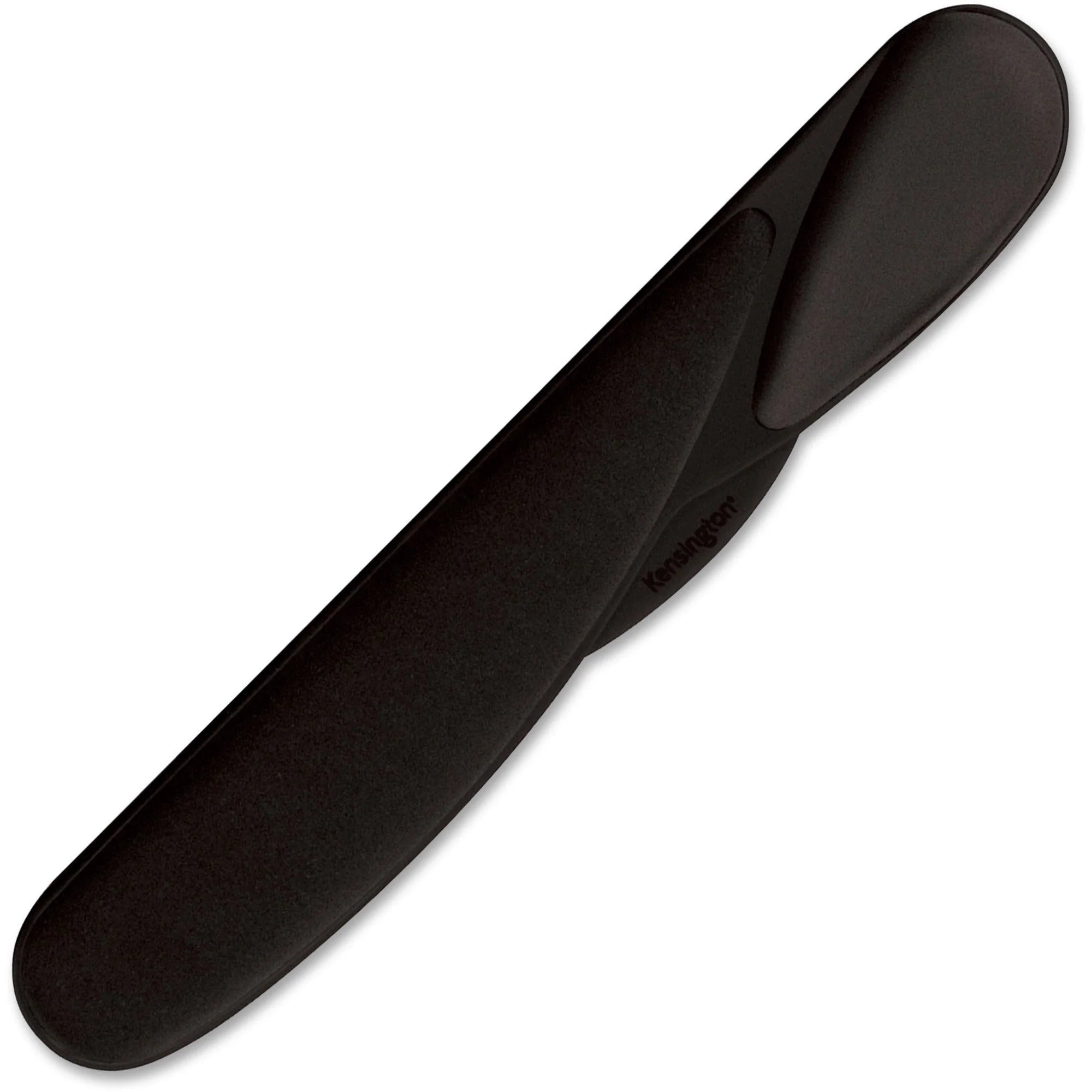 22801Wrist Pillow: Comfortable Support for Your Wrists - Mouse Pads & Wrist Rests