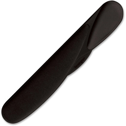 22801Wrist Pillow: Comfortable Support for Your Wrists - Mouse Pads & Wrist Rests